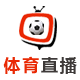 我的心声谁在听 - 第80集完结_观后感悟_诗晴短剧-80s网网